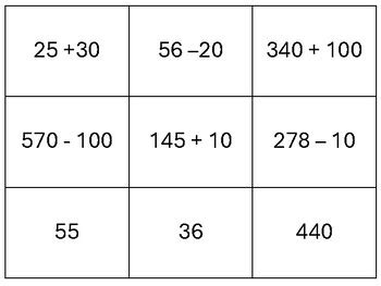 Image result for Math Game Like Mario