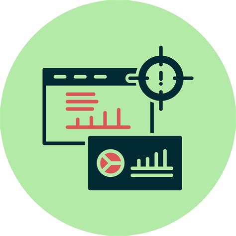 Business Problem Icon 的图像结果