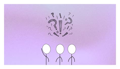 Image result for UX Research Methods Graph