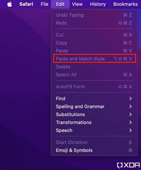 Image result for MacOS Tips and Tricks