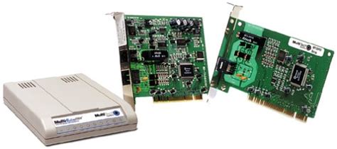 Multi-Tech Systems Iway Hopper ISDN T.A. Rs232 128K-Data 1-Pots Port U ...