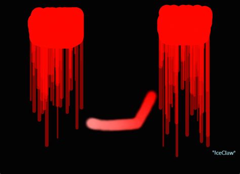 Image result for That Thing Mod Minecraft