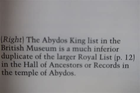 Image result for Coptic Alphabet Tutorial