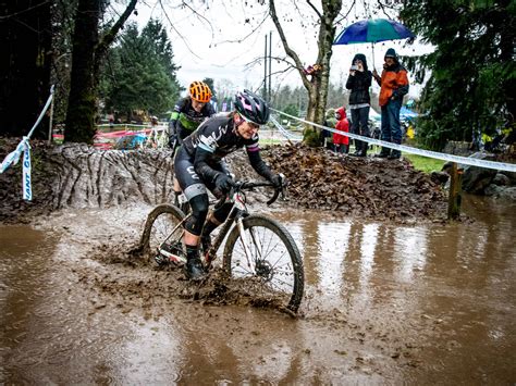 Cyclocross Highlights 的图像结果