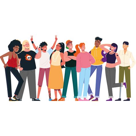 Emplane Solutions Pvt. Ltd.