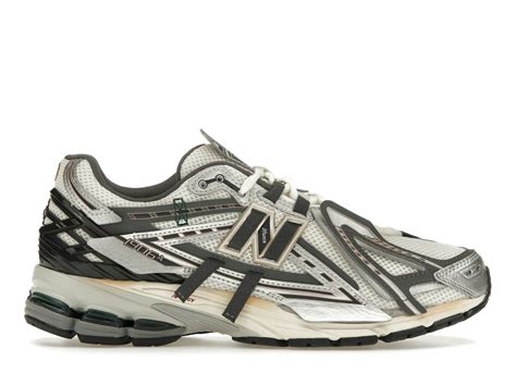 NEW BALANCE 1906A TECH EXPLOSION MEN'S