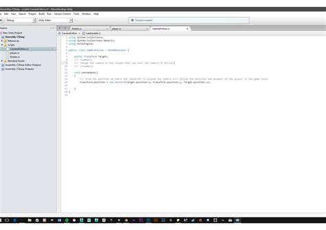Image result for Mini Code Location