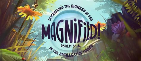Forest Ridge VBS, Forest Ridge Baptist Church, Dayton, 16 June to 20 ...