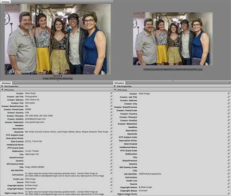 Image result for ATS Module Tester