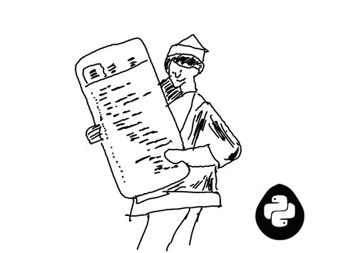 Python Problems for Beginners 的图像结果