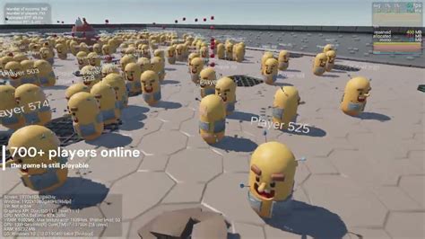 Image result for Unity Multiplayer Netcode