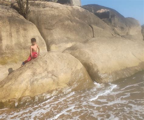 THE 5 BEST Mangalore Beaches (Updated 2025) - Tripadvisor