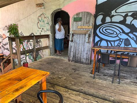 PHAT BURGER, Apia - Restaurant Reviews, Phone Number & Photos - Tripadvisor