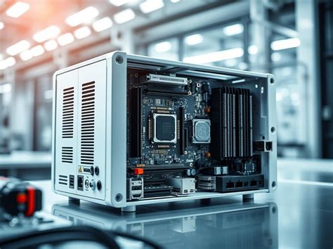 Image result for What Types of Computing Systems Are Embedded in Everyday Objects