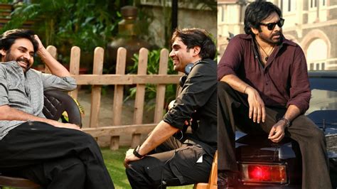 Review of 'They Call Him OG Twitter': Netizens Claim 'Pawan Kalyan ...