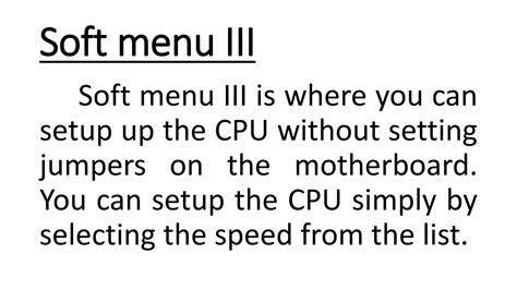 Image result for CMOS Setup Tutorial