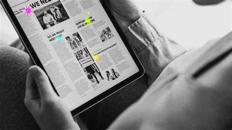 Brina Bing Shift 的图像结果