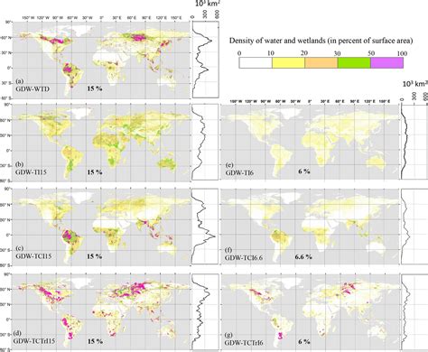 Swamp Map 的图像结果