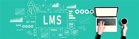 Image result for Learning Management System LMS