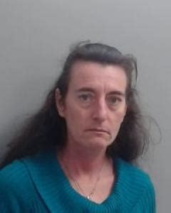 Heather Marie Adams, a registered Sexual Offender or Predator in ...