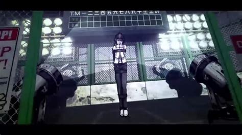 Image result for Alien in Piece