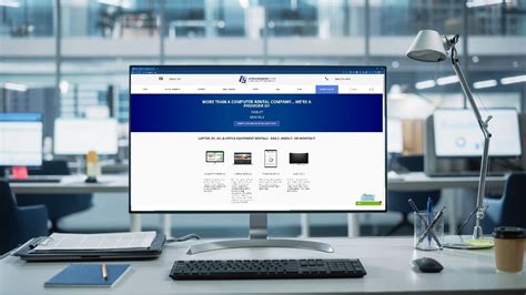 New Computer System 的图像结果