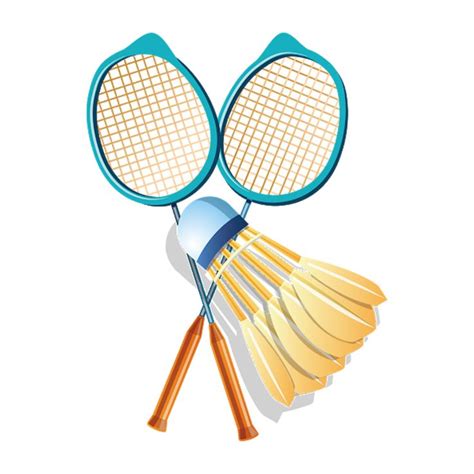 Badminton Clip Art 的图像结果