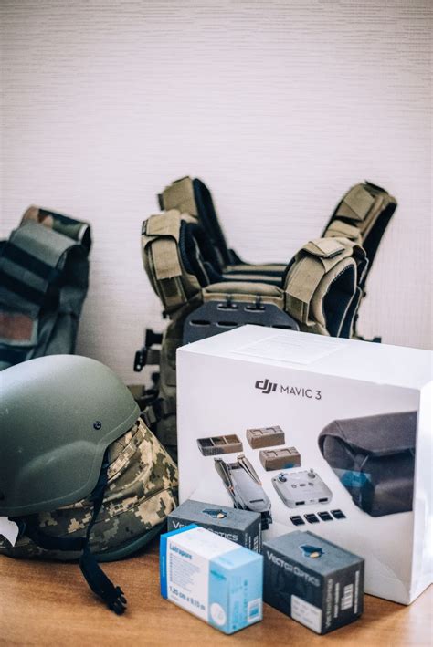 Donate – Rise of Ukraine