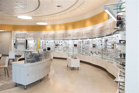 Image result for Vision Source Locations