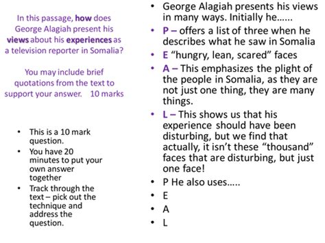 Image result for IGCSE Lessons