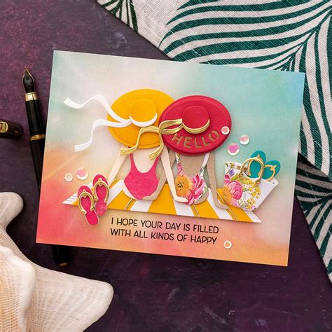 Spellbinders Machine 的图像结果