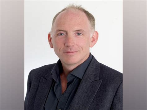 Simon Nelson appointed Group Digital Director for Nord Anglia Education