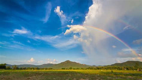 Image result for Rainbow Design CSS CodePen