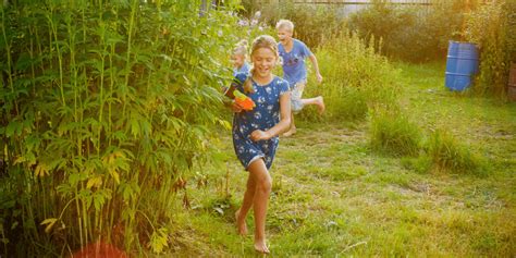 Adventure Kids 的图像结果