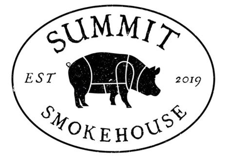 SUMMIT SMOKEHOUSE & TAP ROOM, Mount Pleasant - Menu, Prices ...