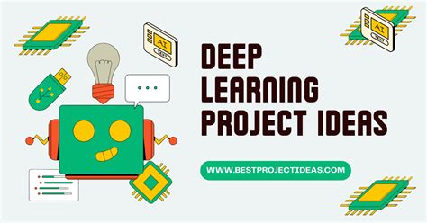 Best Deep Learning Project 的图像结果