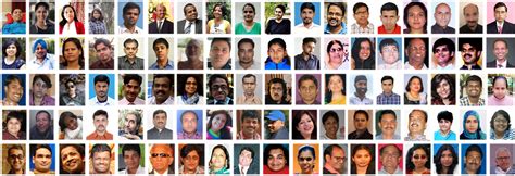 Mastery Awards | CavinKare Ability Awards