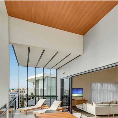 Beauty Inside and Out! | Exterior design, Beauty inside, Home