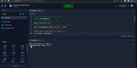 Image result for STR Encode Python