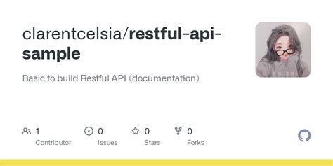 Image result for RESTful API Sample in Java