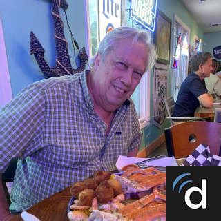 Dr. George O. Nobile, MD | Lexington, KY | Emergency Medicine Physician ...