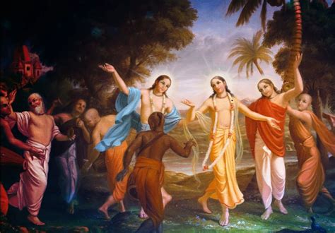 Hare krishna hare rama mahamantra 108times hare krishna mantra hare ...