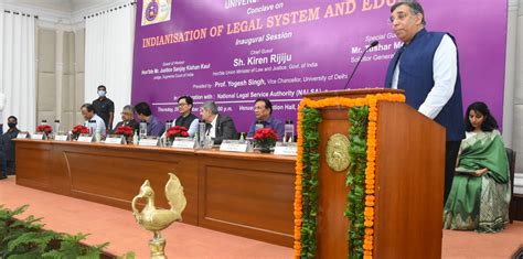 Home [centenary.du.ac.in]