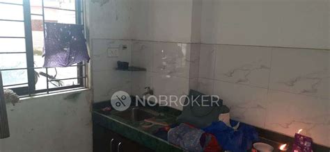 Pavitra Dham Housing Complex Naigaon East - Without Brokerage ...