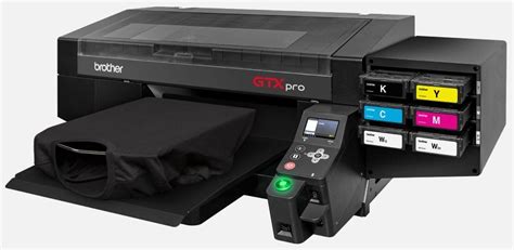 Image result for GTX Pro Printer