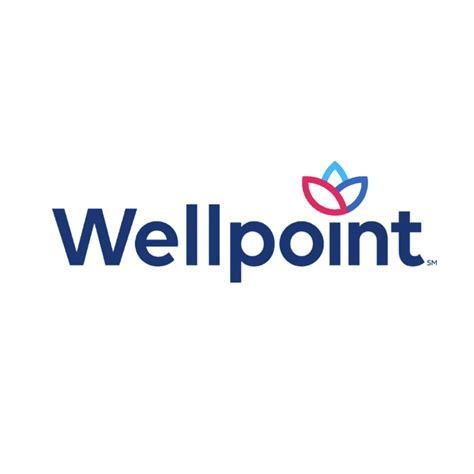 Obamacare Vs Medicaid: Key Differences | TMT Insurance