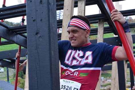 Obstacle Course Racing Events 的图像结果