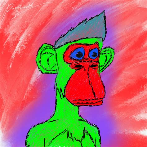 8 Box Model 的图像结果