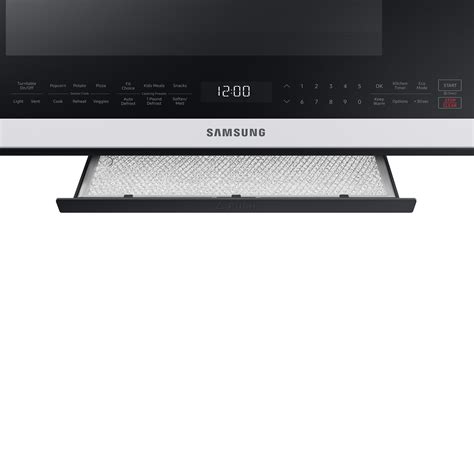 Me21m706bas Installation Guide 的图像结果