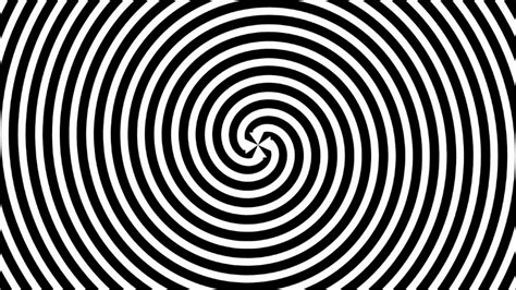Moving Hypnotizing 的图像结果